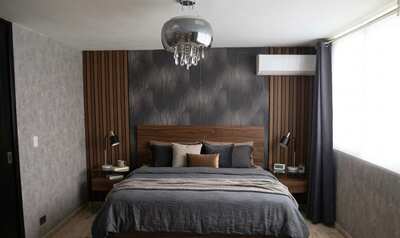 Imagen de Apartamento