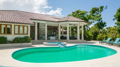 Imagen de Villa