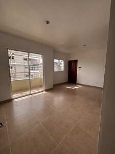 Imagen de Apartamento
