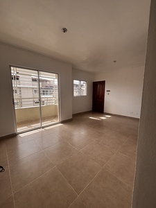 Imagen de Apartamento
