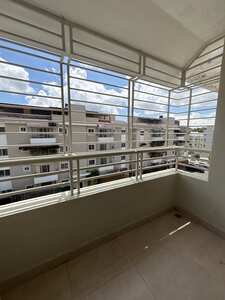 Imagen de Apartamento