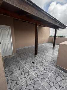 Imagen de Apartamento