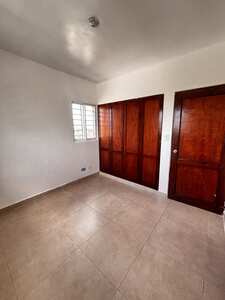 Imagen de Apartamento