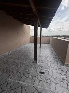 Imagen de Apartamento