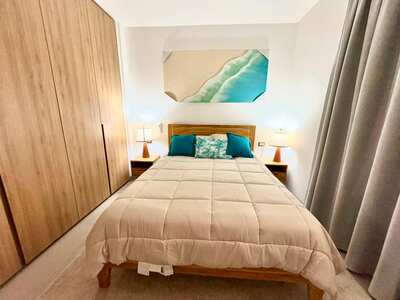 Imagen de Apartamento