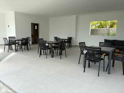 Imagen de Apartamento
