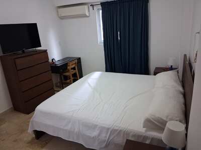 Imagen de Apartamento