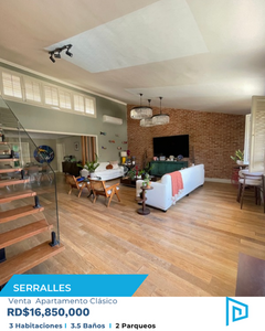 Imagen de Apartamento