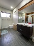 Apartamento en Ensanche Serralles, Santo Domingo D.N. con 3 habitaciones, 3 baños, 2 parqueos en 4to nivel de 244 mts² - Imagen 8