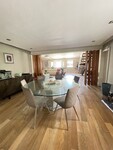 Apartamento en Ensanche Serralles, Santo Domingo D.N. con 3 habitaciones, 3 baños, 2 parqueos en 4to nivel de 244 mts² - Imagen 9