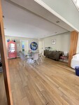 Apartamento en Ensanche Serralles, Santo Domingo D.N. con 3 habitaciones, 3 baños, 2 parqueos en 4to nivel de 244 mts² - Imagen 10