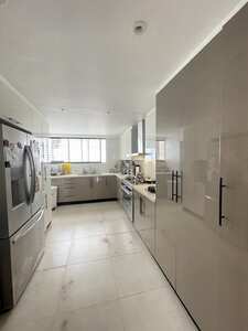 Imagen de Apartamento