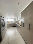 Apartamento en Ensanche Serralles, Santo Domingo D.N. con 3 habitaciones, 3 baños, 2 parqueos en 4to nivel de 244 mts² - Imagen 4