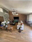 Apartamento en Ensanche Serralles, Santo Domingo D.N. con 3 habitaciones, 3 baños, 2 parqueos en 4to nivel de 244 mts² - Imagen 5