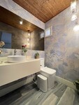 Apartamento en Ensanche Serralles, Santo Domingo D.N. con 3 habitaciones, 3 baños, 2 parqueos en 4to nivel de 244 mts² - Imagen 6