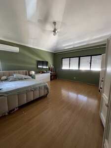Imagen de Apartamento