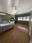 Apartamento en Ensanche Serralles, Santo Domingo D.N. con 3 habitaciones, 3 baños, 2 parqueos en 4to nivel de 244 mts² - Imagen 7