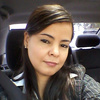 MILDRED LOPEZ