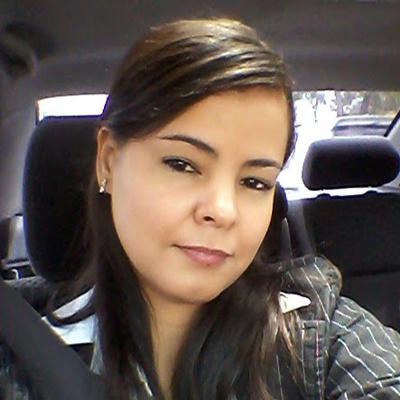 MILDRED LOPEZ