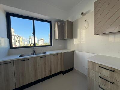 Imagen de Apartamento