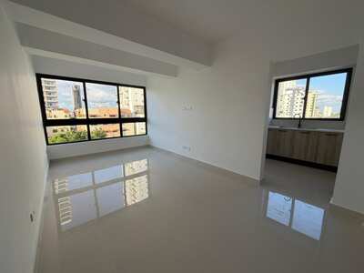 Imagen de Apartamento