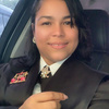 Licda. Ana Fernández