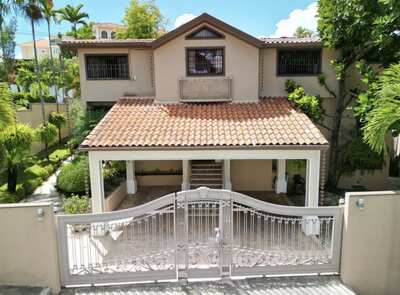 Imagen de Casa