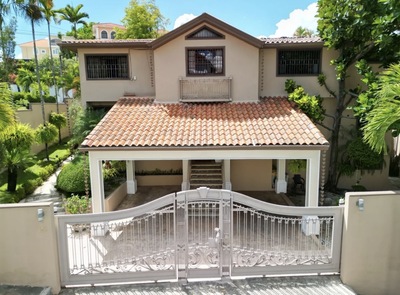Imagen de Casa