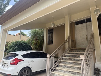 Imagen de Casa