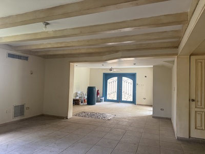 Imagen de Casa