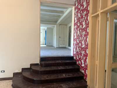 Imagen de Casa