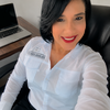 Rita Aybar
