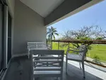 Apartamento en Cocotal Golf & Country Club, Bávaro con 3 habitaciones, 2 baños en 2do nivel de 140 mts² con mantenimiento incluido - Imagen 6