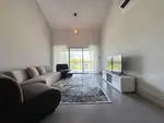 Apartamento en Cocotal Golf & Country Club, Bávaro con 3 habitaciones, 2 baños en 2do nivel de 140 mts² con mantenimiento incluido - Imagen 7