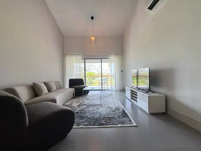 Imagen de Apartamento