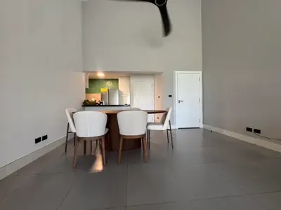 Imagen de Apartamento