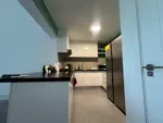 Apartamento en Cocotal Golf & Country Club, Bávaro con 3 habitaciones, 2 baños en 2do nivel de 140 mts² con mantenimiento incluido - Imagen 9