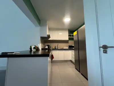 Imagen de Apartamento