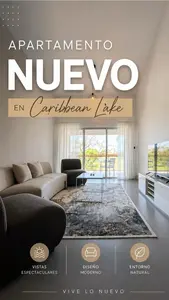 Imagen de Apartamento