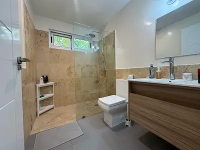 Imagen de Apartamento
