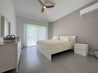 Imagen de Apartamento