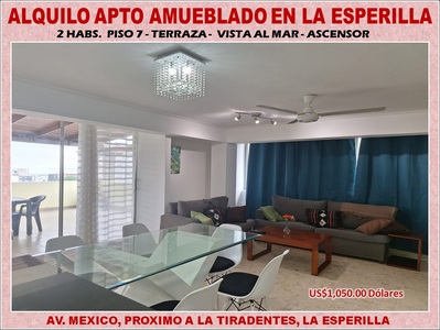 Imagen de Apartamento