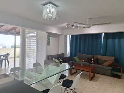 Imagen de Apartamento
