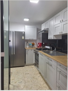 Imagen de Apartamento