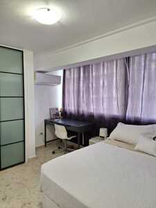 Imagen de Apartamento