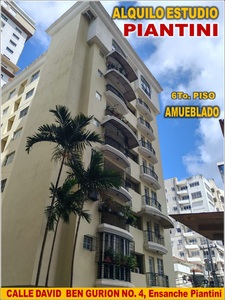 Imagen de Apartamento