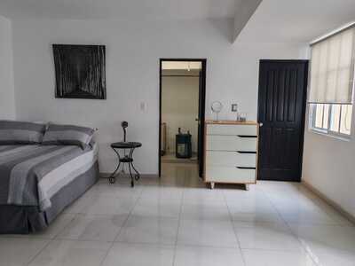 Imagen de Apartamento