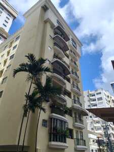 Imagen de Apartamento