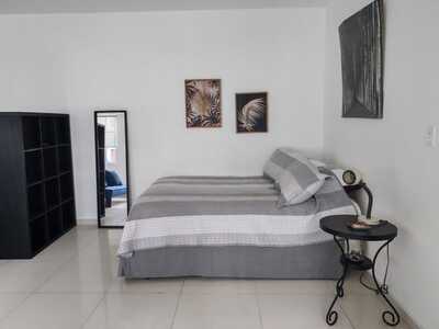 Imagen de Apartamento