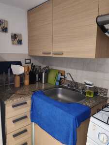 Imagen de Apartamento
